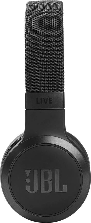JBL Live 460 NC Noir - EasyLounge - 4