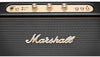 Marshall Stockwell Noir - EasyLounge - 2