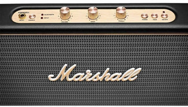 Marshall Stockwell Noir - EasyLounge - 2