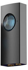 Shanling UA1 II Noir - EasyLounge - 2