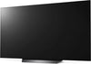 LG Electronics OLED55B8 - EasyLounge - 15