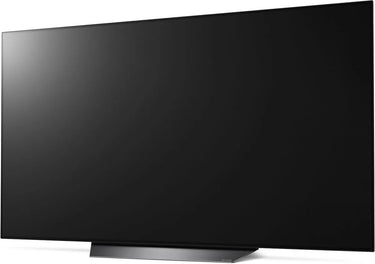 LG Electronics OLED55B8 - EasyLounge - 15