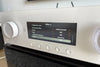 JBL MA7100HP Blanc - EasyLounge - 16