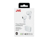 JVC HA-A3T Blanc - EasyLounge - 7