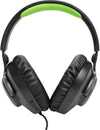 JBL Quantum 100 Xbox - EasyLounge - 6