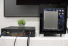REL Acoustics T-9i Noir - EasyLounge - 23