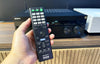 Sony TA-AN1000 - EasyLounge - 23