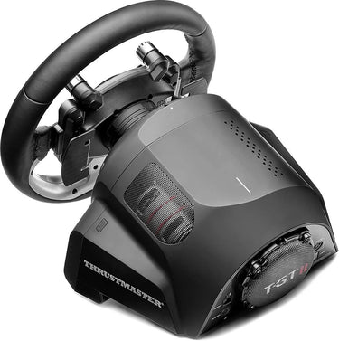 Thrustmaster  T-GT II Pédalier + Volant + Base - EasyLounge - 6