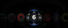 Moza Racing Vision GS - EasyLounge - 22