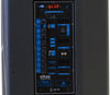 Eltax Voyager BT 15 Pro - EasyLounge - 5