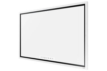 Samsung WM55R - EasyLounge - 8
