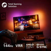 Philips 65OLED810 - EasyLounge - 6