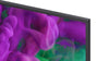 LG Electronics 65QNED85B - EasyLounge - 2