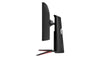 LG Electronics UltraGear 34GP63AP-B - EasyLounge - 5