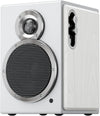 FiiO SA1 Blanc - EasyLounge - 6