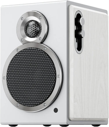 FiiO SA1 Blanc - EasyLounge - 6