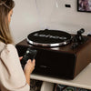 Lenco LS-470WA - EasyLounge - 13