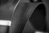 HiFiMAN Sundara - EasyLounge - 30