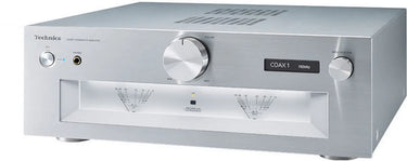Technics SU-G700M2E-S
