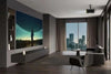 ViewSonic X1-4K - EasyLounge - 21