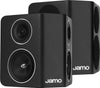 Jamo C10 Surround Noir - EasyLounge - 3