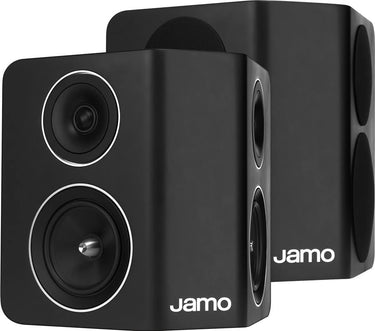 Jamo C10 Surround Noir - EasyLounge - 3