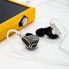 Campfire Audio Astrolith - EasyLounge - 6