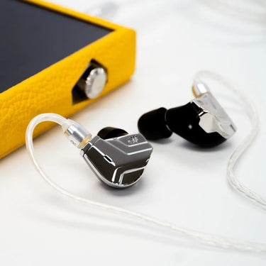 Campfire Audio Astrolith - EasyLounge - 6