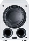 Magnat Alpha RS 8 Blanc - EasyLounge - 3