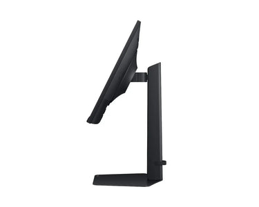 Samsung Odyssey G6 - G60F 27" - EasyLounge - 9