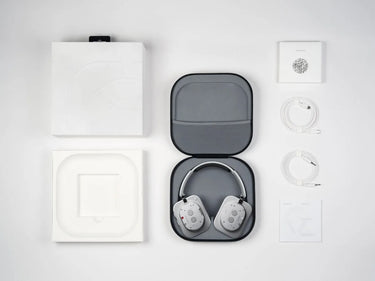 Nothing Headphone (1) Blanc - EasyLounge - 10