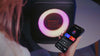 JBL PartyBox Encore 2 - EasyLounge - 18