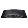 Asus ROG Strix OLED XG32UCWMG - EasyLounge - 5