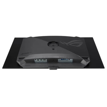 Asus ROG Strix OLED XG32UCWMG - EasyLounge - 5