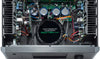 Rotel RAP-1580 MKII Noir - EasyLounge - 4