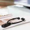 Sennheiser RR 5200 - EasyLounge - 4