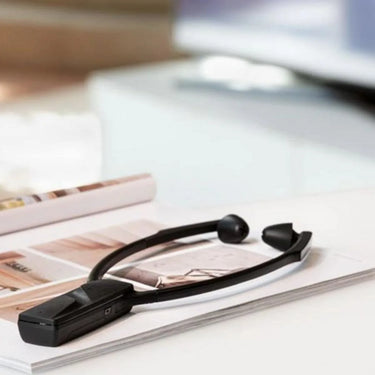 Sennheiser RR 5200 - EasyLounge - 4