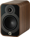 Q Acoustics 5020 Bois de rose - EasyLounge - 3