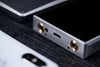 FiiO M11 Pro Acier (Stainless Steel) - EasyLounge - 11