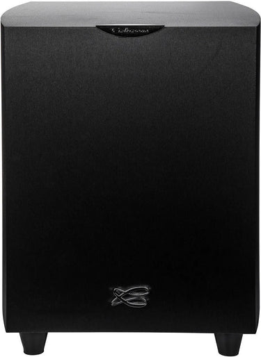 Cabasse MC170 Orion Noir brossé - EasyLounge - 3