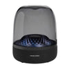Harman Kardon Aura Studio 4 - EasyLounge - 5