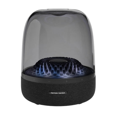 Harman Kardon Aura Studio 4 - EasyLounge - 5