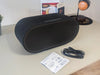 Denon Home 600 Noir - EasyLounge - 13