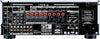 Onkyo TX-NR555 Silver - EasyLounge - 2