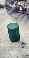Bang Olufsen Beosound Explore Vert - EasyLounge - 12