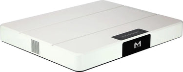Micromega M-One M-150 Carrara Blanc