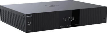 Zidoo UHD8000