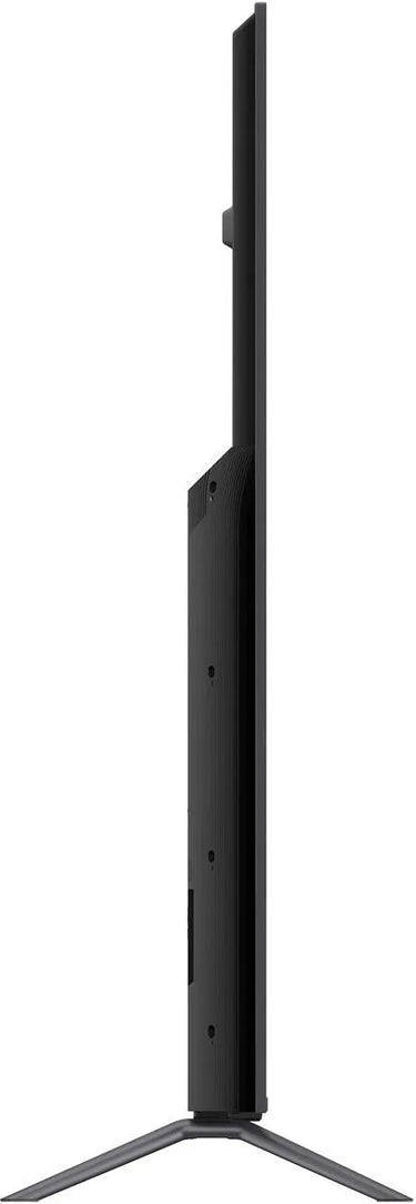 TCL 85QLED770 - EasyLounge - 8