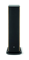 Focal Aria Evo X N°4 Noyer - EasyLounge - 5