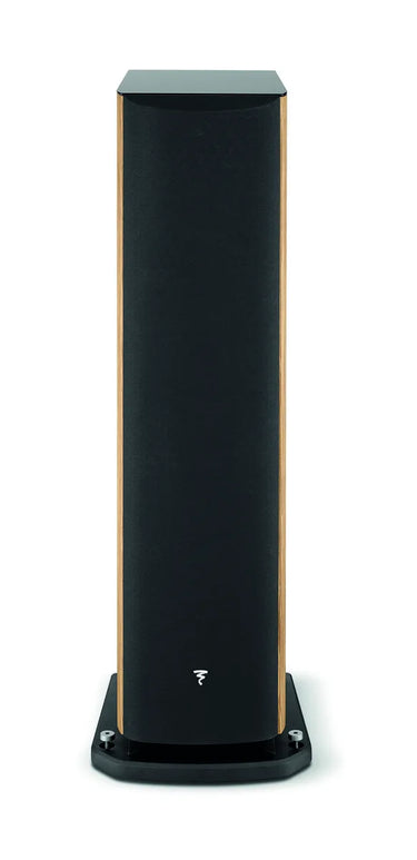 Focal Aria Evo X N°4 Noyer - EasyLounge - 5